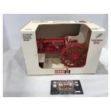 1/16 F -12 Farmall Scale model