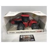 1/32 case I H 9150 Ertl 1988