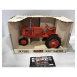 1/16 Case VAC Ertl