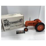 1/16 Coop E5 Ertl