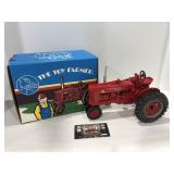 1/16 Farmall M-TA Ertl