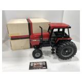 1/16 Case IH 2594 Ertl