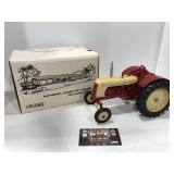 1/16 Cockshutt 40 Ertl