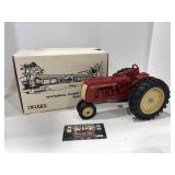 1/16 Cockshutt 50 Ertl