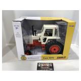 1/16 Case 1070 Ertl FFA