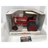 1/16 International 100 Hydro Ertl