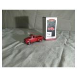 56 Ford Pickup Ornament (1995 )