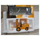 Caterpillar V60C Forklift