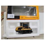 Caterpillar Challenger 65C Ag Tractor