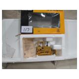 Caterpillar D5C Dozer