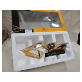 Caterpillar 375 Excavator