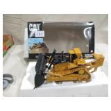 Caterpillar D11R Carry Dozer