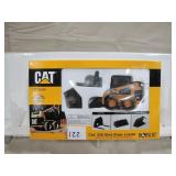 Caterpillar 226 Skid Steer