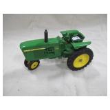 John Deere 3010 Tractor