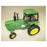 John Deere 4440 Tractor