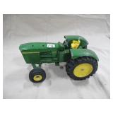 John Deere 5020 Tractor
