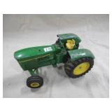 John Deere 5020 Tractor