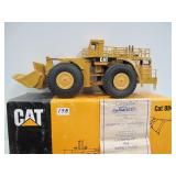 Caterpillar 994 Wheel Loader