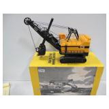 P&H 2800 Mine Shovel