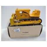 I.H. TD25 Top Lights Dozer