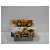 Caterpillar 988 Wheel Loader