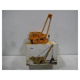 Caterpillar 594 Side Boom