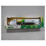 BP/Amoco Tank Truck