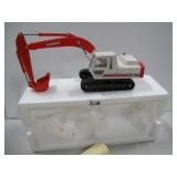 Link-Belt LS2800 Excavator