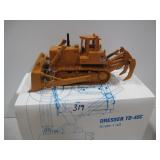 Dresser TD40C w/Ripper