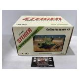 1/32 Steiger super wild cat Ertl