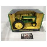 1/16 John Deere 620 Ertl
