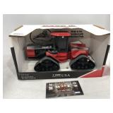 1/32 Case IH quad trac
