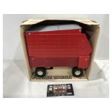1/16 Forage wagon Ertl