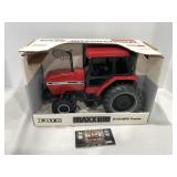 1/16 Case IH 5140 mfwd Ertl 1990