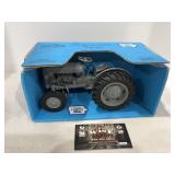 1/16 Ferguson TO -20 scale models