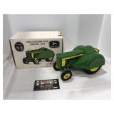 1/16 John Deere 620 Orchard Ertl