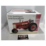 1/16 Farmall 450 Ertl