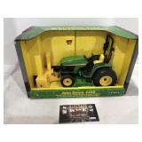 1/16 John Deere 4310 Ertl