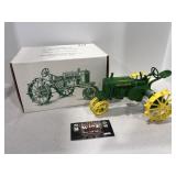 1/16 John Deere P Ertl