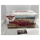 1/16 TD 340 IH Grader Ertl