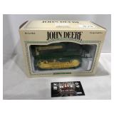 1/16  John Deere 430 Ertl