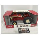 1/16 International 460 utility Ertl