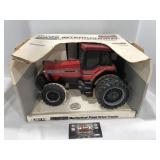 1/16 Case IH 7150 Ertl