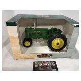 1/16 John Deere MT spec cast