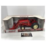 1/16 International 350U Ertl