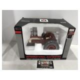 1/16 Farmall 340 spec cast