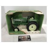 1/16 Oliver 1555 Ertl
