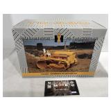 1/16 TD-340 IH crawler Ertl