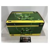 1/16 John Deere 290 planter spec cast