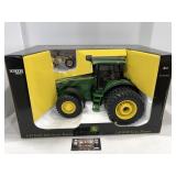 1/16 John Deere 8530 Ertl